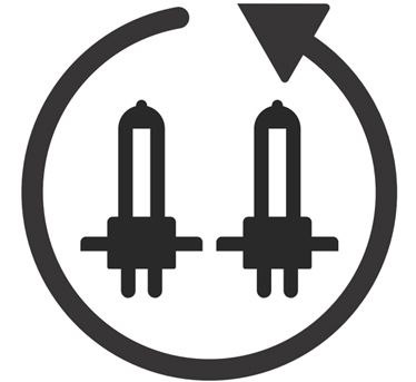 Change in pairs_logo