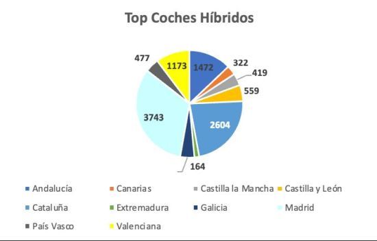 coche hibrido niw.es