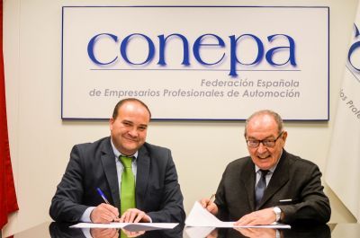 conepa angerea gestion residuos 2