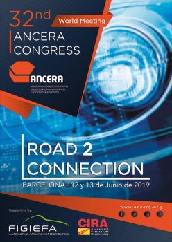 congreso ancera barcelona