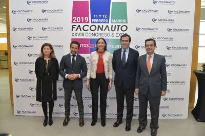 congreso faconauto