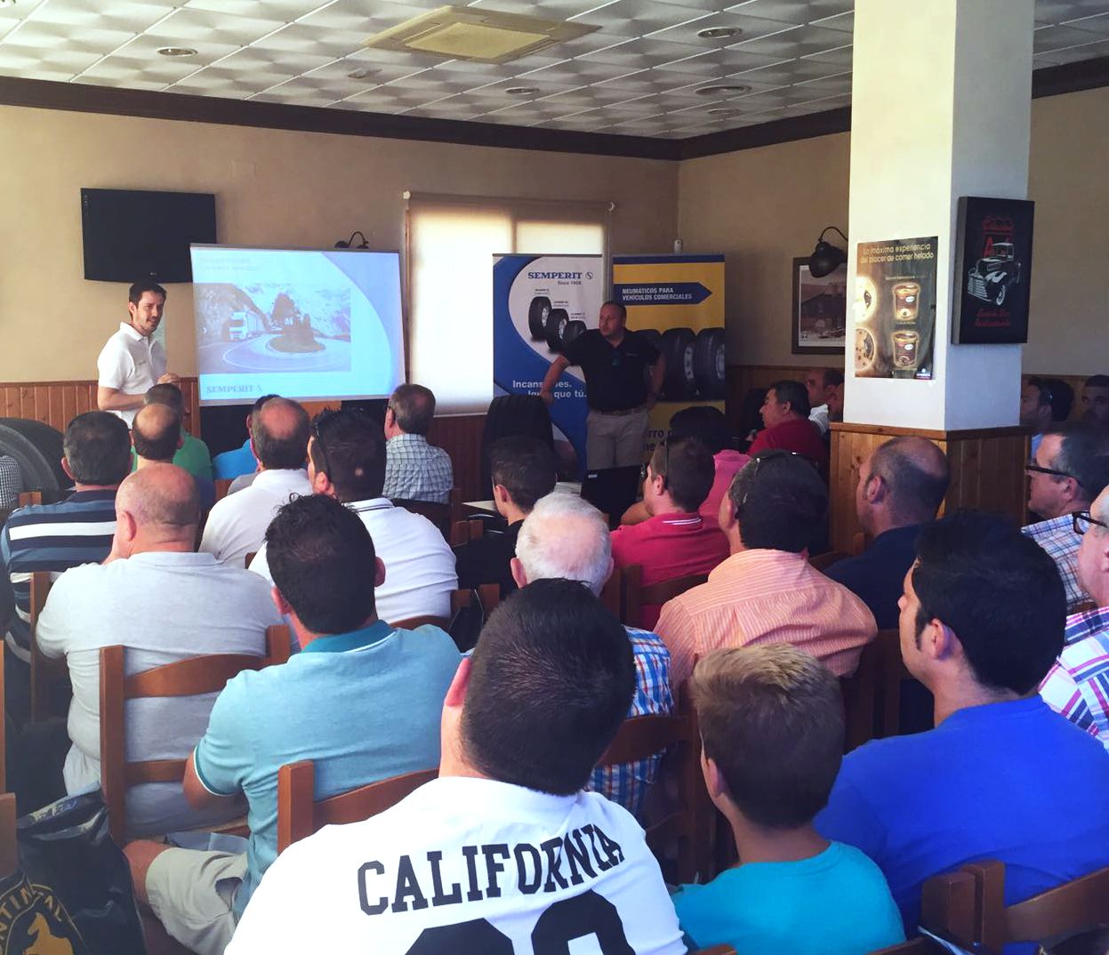 continental_presentacion_clientes_andalucia_3