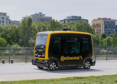 continental robotaxi2