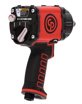 CP7755 Air Flex Mini chicago pneumatic 2