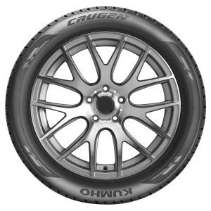 CRUGEN Premium KL33 Kumho