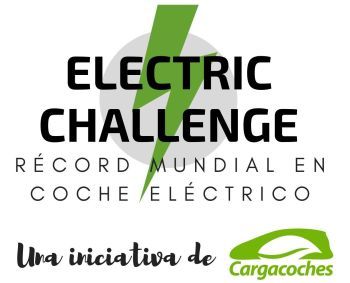 electric challenge