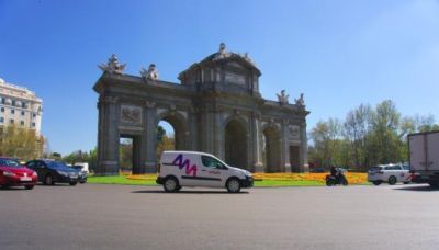 emov carsharing comerciales madrid 2