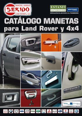 estanfi catalogo manetas portada