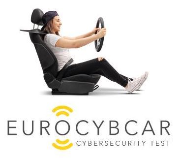 EUROCYBCAR 2