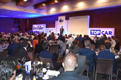 eurotaller europremium2