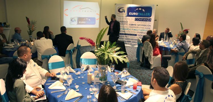 eurotaller_panama_gala2