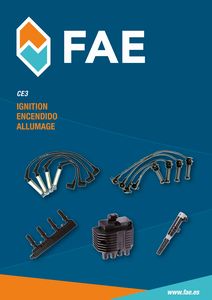 faeok2