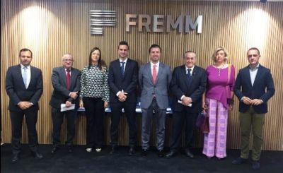 fremm jornadas 2