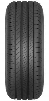 Goodyear EfficientGrip 2 SUV 2