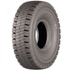 goodyear RH 4A+ OTR grande