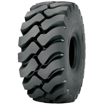 goodyear rt5d tyre