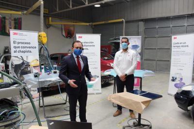gretamur jornadas talleres feria virtual