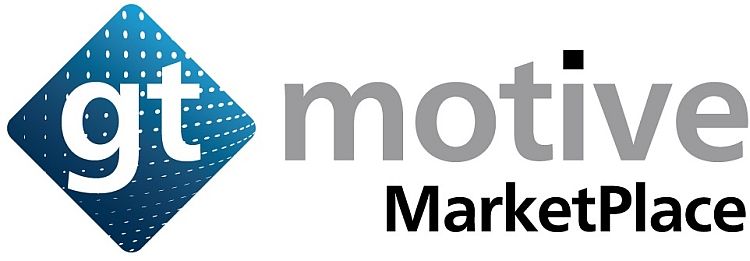 gtmotive-marketplace-1