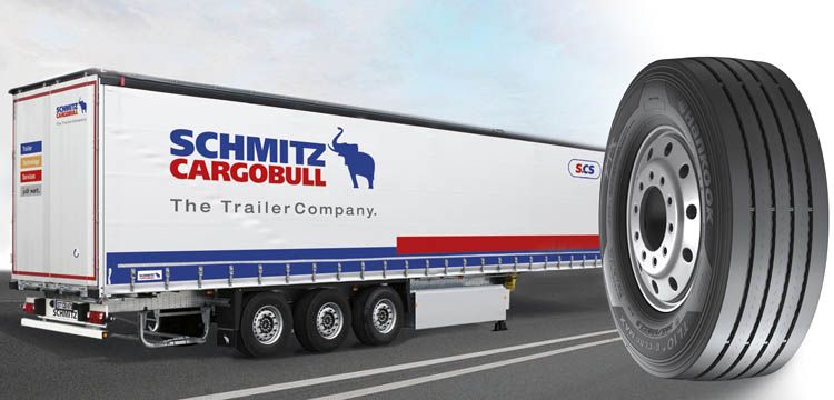 hankook_on_schmitzcargobull_2