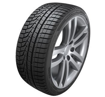 Hankook winter icept evo2