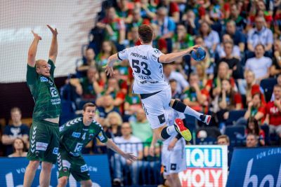 HBL liqui moly balonmano 2