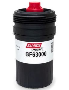 imprefil filtro combustible baldwin 2