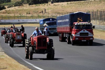 jarama classic 2019 eduardo barreiros 2