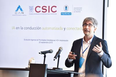 jornada sernauto I+D+i 4