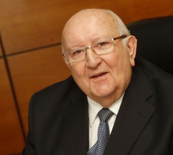 Juan Antonio Sánchez Torres GANVAM