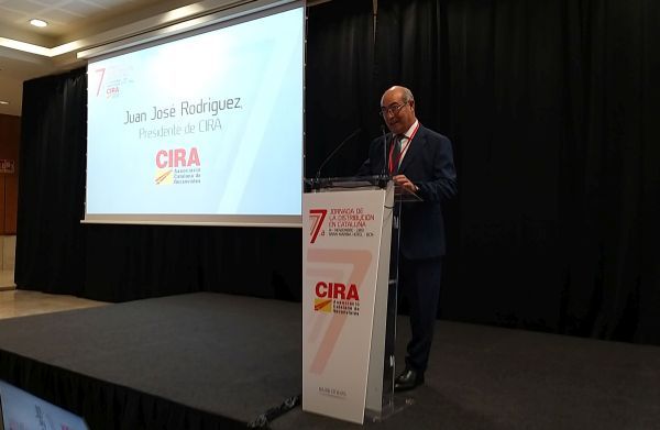 juan jose rodriguez cira