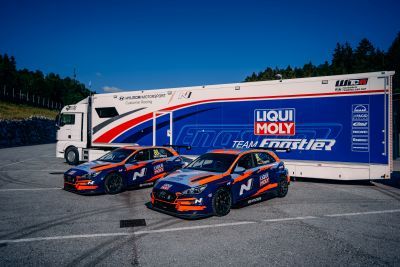 liqui moly sorteo hyundai 2