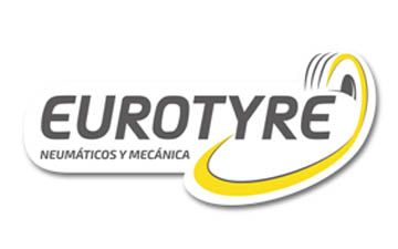 logo_eurotyre