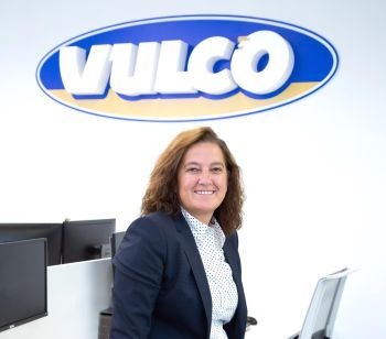 margarita vulco