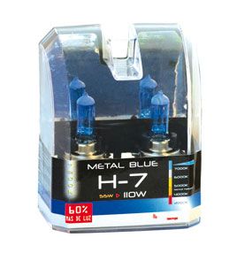 METAL_BLUE