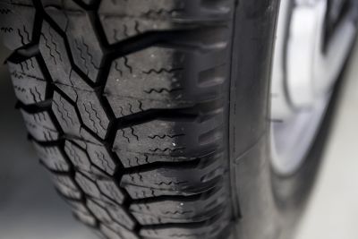 MICHELIN MX SEAT 600 2