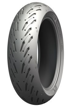 MICHELIN ROAD 5 GT 01