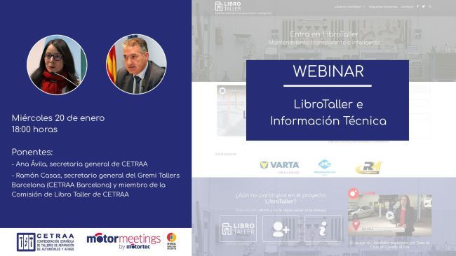 motormeetings cetraa webinar 2