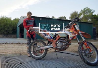 motul moto off road2