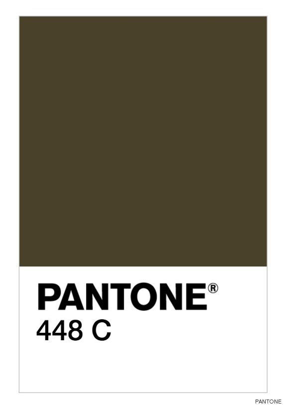 o-PANTONE-448-C-570