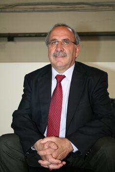 Ochoa2