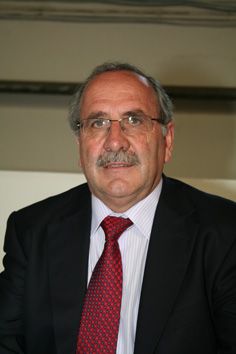 Ochoa3