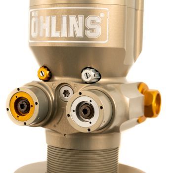 ohlins copa nascar amortiguadores 2