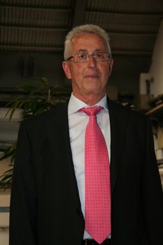 Paco3