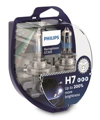 philipstexto1