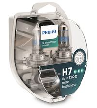 philipstexto2