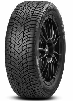 Pirelli Cinturato All Season SF2 3