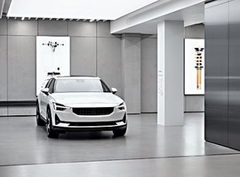 Polestar2