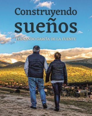 Portada construyendo suenos fernando portada