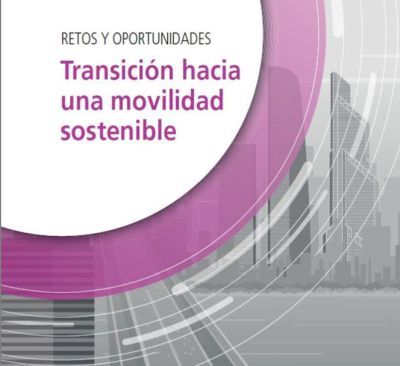 portada informe