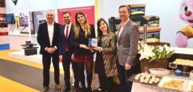 premio automechanika